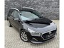 Hyundai i30 Wagon 1.4 T-GDI Premium Automaat|Camera|Carplay|LKAS|Trekhaak mogelijk!!!