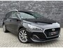 Hyundai i30 Wagon 1.4 T-GDI Premium Automaat|Camera|Carplay|LKAS|Trekhaak mogelijk!!!