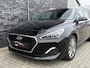 Hyundai i30 Wagon 1.4 T-GDI Premium Automaat|Camera|Carplay|LKAS|Trekhaak mogelijk!!!