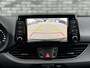 Hyundai i30 Wagon 1.4 T-GDI Premium Automaat|Camera|Carplay|LKAS|Trekhaak mogelijk!!!