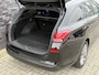 Hyundai i30 Wagon 1.4 T-GDI Premium Automaat|Camera|Carplay|LKAS|Trekhaak mogelijk!!!