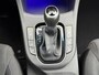 Hyundai i30 Wagon 1.4 T-GDI Premium Automaat|Camera|Carplay|LKAS|Trekhaak mogelijk!!!