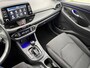 Hyundai i30 Wagon 1.4 T-GDI Premium Automaat|Camera|Carplay|LKAS|Trekhaak mogelijk!!!