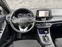 Hyundai i30 Wagon 1.4 T-GDI Premium Automaat|Camera|Carplay|LKAS|Trekhaak mogelijk!!!