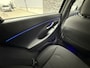 Hyundai i30 Wagon 1.4 T-GDI Premium Automaat|Camera|Carplay|LKAS|Trekhaak mogelijk!!!