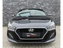 Hyundai i30 Wagon 1.4 T-GDI Premium Automaat|Camera|Carplay|LKAS|Trekhaak mogelijk!!!