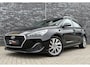 Hyundai i30 Wagon 1.4 T-GDI Premium Automaat|Camera|Carplay|LKAS|Trekhaak mogelijk!!!
