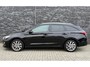 Hyundai i30 Wagon 1.4 T-GDI Premium Automaat|Camera|Carplay|LKAS|Trekhaak mogelijk!!!