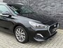 Hyundai i30 Wagon 1.4 T-GDI Premium Automaat|Camera|Carplay|LKAS|Trekhaak mogelijk!!!