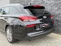 Hyundai i30 Wagon 1.4 T-GDI Premium Automaat|Camera|Carplay|LKAS|Trekhaak mogelijk!!!