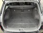 Hyundai i30 Wagon 1.4 T-GDI Premium Automaat|Camera|Carplay|LKAS|Trekhaak mogelijk!!!