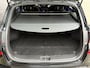 Hyundai i30 Wagon 1.4 T-GDI Premium Automaat|Camera|Carplay|LKAS|Trekhaak mogelijk!!!
