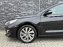 Hyundai i30 Wagon 1.4 T-GDI Premium Automaat|Camera|Carplay|LKAS|Trekhaak mogelijk!!!