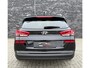 Hyundai i30 Wagon 1.4 T-GDI Premium Automaat|Camera|Carplay|LKAS|Trekhaak mogelijk!!!