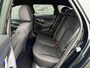 Hyundai i30 Wagon 1.4 T-GDI Premium Automaat|Camera|Carplay|LKAS|Trekhaak mogelijk!!!