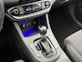 Hyundai i30 Wagon 1.4 T-GDI Premium Automaat|Camera|Carplay|LKAS|Trekhaak mogelijk!!!