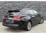 Hyundai i30 Wagon 1.4 T-GDI Premium Automaat|Camera|Carplay|LKAS|Trekhaak mogelijk!!!
