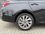 Hyundai i30 Wagon 1.4 T-GDI Premium Automaat|Camera|Carplay|LKAS|Trekhaak mogelijk!!!