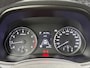 Hyundai i30 Wagon 1.4 T-GDI Premium Automaat|Camera|Carplay|LKAS|Trekhaak mogelijk!!!