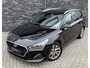 Hyundai i30 Wagon 1.4 T-GDI Premium Automaat|Camera|Carplay|LKAS|Trekhaak mogelijk!!!