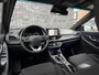 Hyundai i30 Wagon 1.4 T-GDI Premium Automaat|Camera|Carplay|LKAS|Trekhaak mogelijk!!!