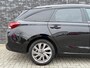 Hyundai i30 Wagon 1.4 T-GDI Premium Automaat|Camera|Carplay|LKAS|Trekhaak mogelijk!!!