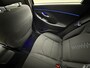 Hyundai i30 Wagon 1.4 T-GDI Premium Automaat|Camera|Carplay|LKAS|Trekhaak mogelijk!!!