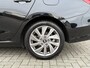 Hyundai i30 Wagon 1.4 T-GDI Premium Automaat|Camera|Carplay|LKAS|Trekhaak mogelijk!!!