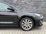 Hyundai i30 Wagon 1.4 T-GDI Premium Automaat|Camera|Carplay|LKAS|Trekhaak mogelijk!!!