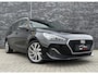 Hyundai i30 Wagon 1.4 T-GDI Premium Automaat|Camera|Carplay|LKAS|Trekhaak mogelijk!!!