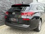 Hyundai i30 Wagon 1.4 T-GDI Premium Automaat|Camera|Carplay|LKAS|Trekhaak mogelijk!!!