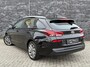 Hyundai i30 Wagon 1.4 T-GDI Premium Automaat|Camera|Carplay|LKAS|Trekhaak mogelijk!!!