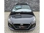 Hyundai i30 Wagon 1.4 T-GDI Premium Automaat|Camera|Carplay|LKAS|Trekhaak mogelijk!!!