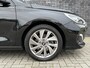 Hyundai i30 Wagon 1.4 T-GDI Premium Automaat|Camera|Carplay|LKAS|Trekhaak mogelijk!!!