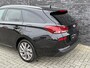 Hyundai i30 Wagon 1.4 T-GDI Premium Automaat|Camera|Carplay|LKAS|Trekhaak mogelijk!!!