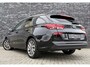 Hyundai i30 Wagon 1.4 T-GDI Premium Automaat|Camera|Carplay|LKAS|Trekhaak mogelijk!!!