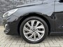 Hyundai i30 Wagon 1.4 T-GDI Premium Automaat|Camera|Carplay|LKAS|Trekhaak mogelijk!!!