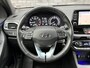 Hyundai i30 Wagon 1.4 T-GDI Premium Automaat|Camera|Carplay|LKAS|Trekhaak mogelijk!!!