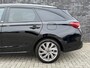 Hyundai i30 Wagon 1.4 T-GDI Premium Automaat|Camera|Carplay|LKAS|Trekhaak mogelijk!!!