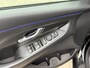 Hyundai i30 Wagon 1.4 T-GDI Premium Automaat|Camera|Carplay|LKAS|Trekhaak mogelijk!!!