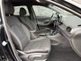 Hyundai i30 Wagon 1.4 T-GDI Premium Automaat|Camera|Carplay|LKAS|Trekhaak mogelijk!!!