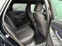 Hyundai i30 Wagon 1.4 T-GDI Premium Automaat|Camera|Carplay|LKAS|Trekhaak mogelijk!!!