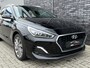 Hyundai i30 Wagon 1.4 T-GDI Premium Automaat|Camera|Carplay|LKAS|Trekhaak mogelijk!!!