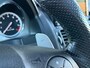 Mercedes-Benz C-klasse AMG 63 Pano Leder Memory Xenon Camera
