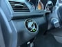 Mercedes-Benz C-klasse AMG 63 Pano Leder Memory Xenon Camera