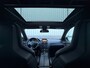 Mercedes-Benz C-klasse AMG 63 Pano Leder Memory Xenon Camera
