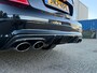 Mercedes-Benz C-klasse AMG 63 Pano Leder Memory Xenon Camera