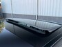 Mercedes-Benz C-klasse AMG 63 Pano Leder Memory Xenon Camera