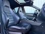 Mercedes-Benz C-klasse AMG 63 Pano Leder Memory Xenon Camera