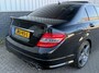Mercedes-Benz C-klasse AMG 63 Pano Leder Memory Xenon Camera